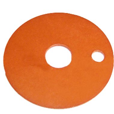 Click here to see Milwaukee 44-52-0250 MILWAUKEE 44-52-0250 FRICTION PAD