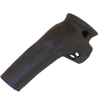 Click here to see Milwaukee 44-52-0283 MILWAUKEE 44-52-0283 CUSHION GRIP