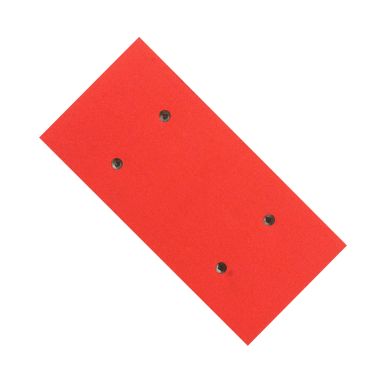 Click here to see Milwaukee 44-52-0480 Milwaukee 44-52-0480 Large Pad Assembly