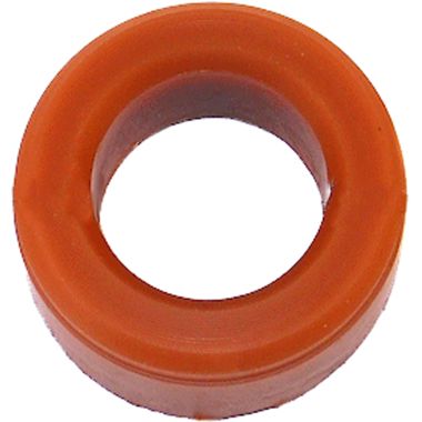 Click here to see Milwaukee 44-52-0550 MILWAUKEE 44-52-0550 CUSHION-FRONT