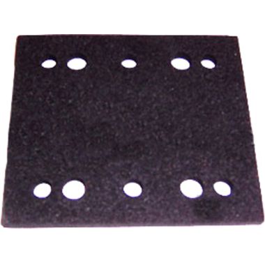 Click here to see Milwaukee 44-52-0570 Milwaukee 44-52-0570 1.25