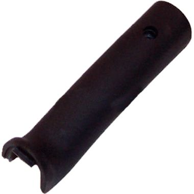 Click here to see Milwaukee 44-52-0580 Milwaukee 44-52-0580 Handle Cushion 