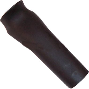 Click here to see Milwaukee 44-52-0585 MILWAUKEE 44-52-0585 HANDLE CUSHION