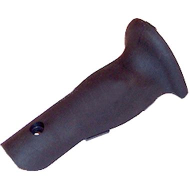 Click here to see Milwaukee 44-52-0590 MILWAUKEE 44-52-0590 HANDLE CUSHION