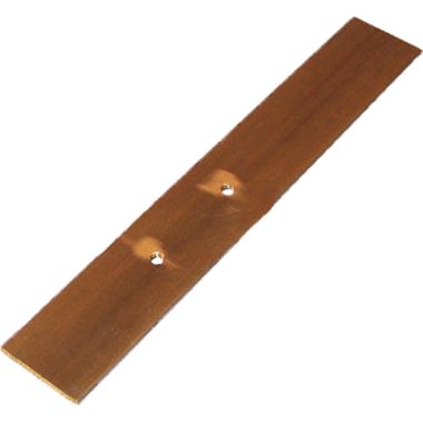 Click here to see Milwaukee 44-52-0605 Milwaukee 44-52-0605 Wear Pad 