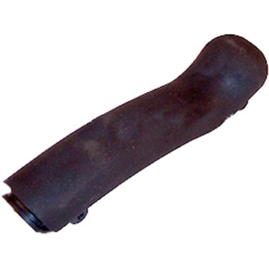 Click here to see Milwaukee 44-52-0681 MILWAUKEE 44-52-0681 GRIP BLACK