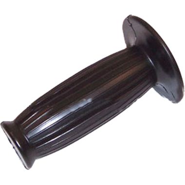 Click here to see Milwaukee 44-52-0950 MILWAUKEE 44-52-0950 HANDLE GRIP