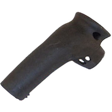 Click here to see Milwaukee 44-52-1000 Milwaukee 44-52-1000 Cushion Grip 