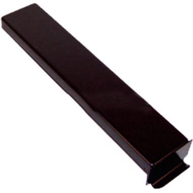 Click here to see Milwaukee 44-54-0020 MILWAUKEE 44-54-0020 CHIP BOX