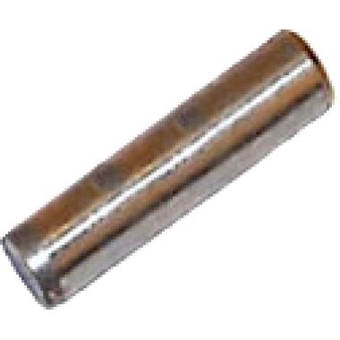 Click here to see Milwaukee 44-60-0010 Milwaukee 44-60-0010 Dowel Pin
