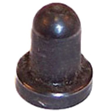 Click here to see Milwaukee 44-60-0020 MILWAUKEE 44-60-0020 DETENT PIN