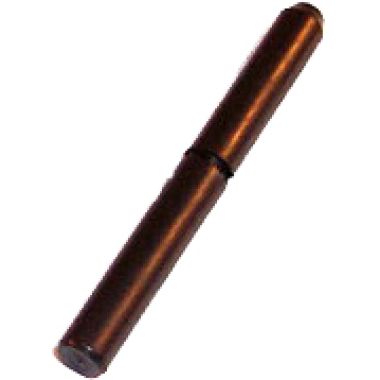 Click here to see Milwaukee 44-60-0045 Milwaukee 44-60-0045 Locker Shaft