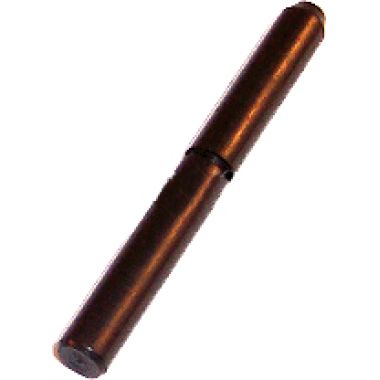 Click here to see Milwaukee 44-60-0060 Milwaukee 44-60-0060 Locker Shaft 