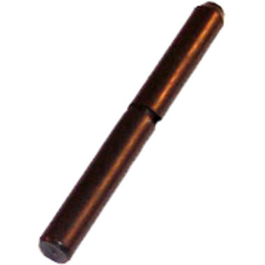 Click here to see Milwaukee 44-60-0061 Milwaukee 44-60-0061 Locking Pin 