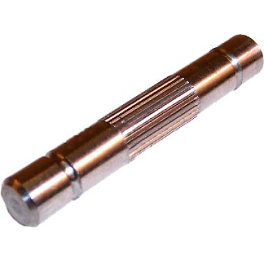 Click here to see Milwaukee 44-60-0065 MILWAUKEE 44-60-0065 SHEAR PIN