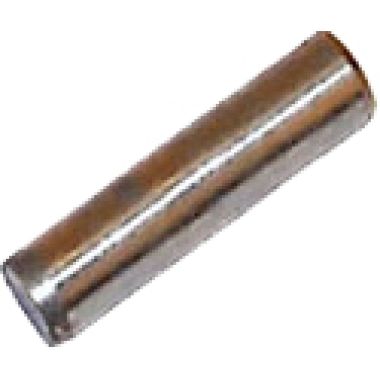 Click here to see Milwaukee 44-60-0080 Milwaukee 44-60-0080 Dowel Pin