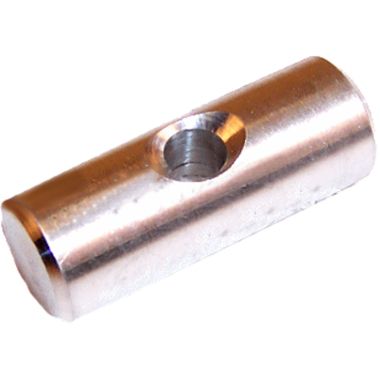 Click here to see Milwaukee 44-60-0085 MILWAUKEE 44-60-0085 PIN