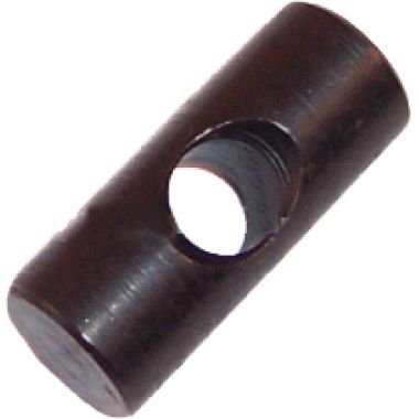 Click here to see Milwaukee 44-60-0095 Milwaukee 44-60-0095 Thru Pin 