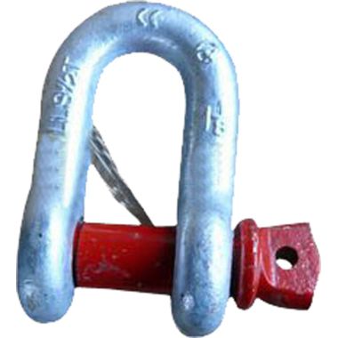 Click here to see Milwaukee 44-60-0145 Milwaukee 44-60-0145 Pin Chain Screw