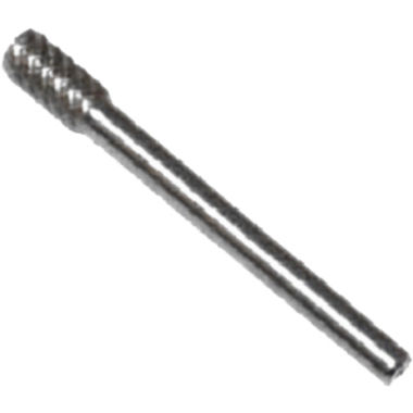 Click here to see Milwaukee 44-60-0235 Milwaukee 44-60-0235 Ejector Pin