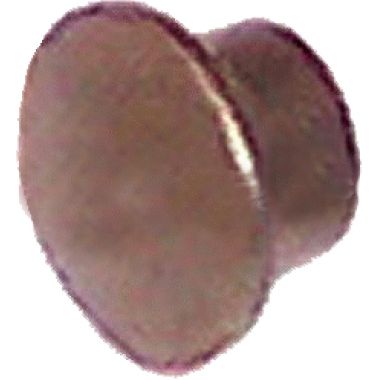 Click here to see Milwaukee 44-60-0505 MILWAUKEE 44-60-0505 THRUST PIN