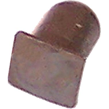 Click here to see Milwaukee 44-60-0626 Milwaukee 44-60-0626 Locking Pin 326135 