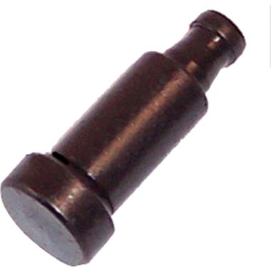 Click here to see Milwaukee 44-60-0705 MILWAUKEE 44-60-0705 SPINDLE LOCK PIN