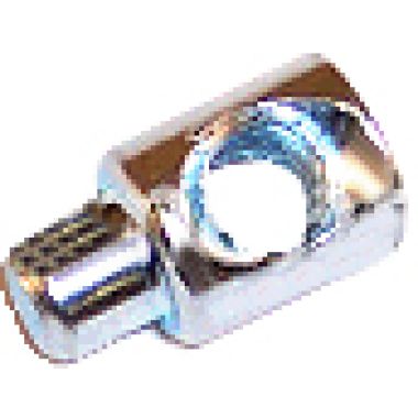 Click here to see Milwaukee 44-60-0710 MILWAUKEE 44-60-0710 SLIDE PIN