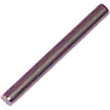 Click here to see Milwaukee 44-60-0800 MILWAUKEE 44-60-0800 SHAFT PIN