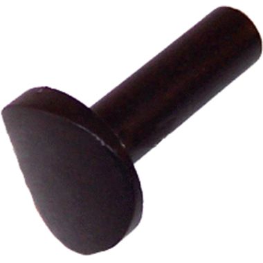 Click here to see Milwaukee 44-60-0810 MILWAUKEE 44-60-0810 RETAINING PIN