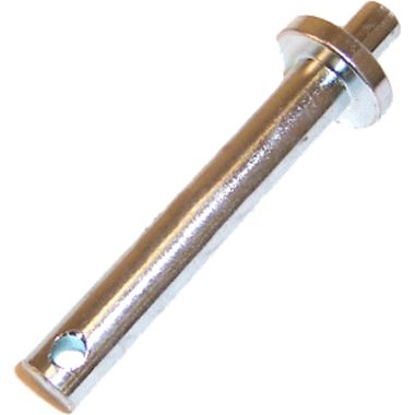 Click here to see Milwaukee 44-60-0840 Milwaukee 44-60-0840 Locking Pin 