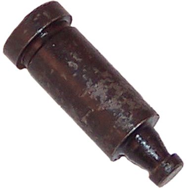 Click here to see Milwaukee 44-60-0845 Milwaukee 44-60-0845 Lock Pin 
