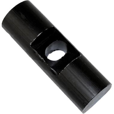 Click here to see Milwaukee 44-60-0850 MILWAUKEE 44-60-0850 SWIVEL PIN