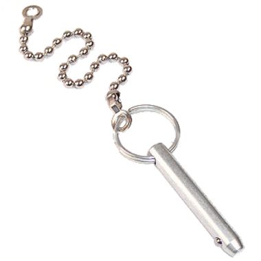 Click here to see Milwaukee 44-60-0860 MILWAUKEE 44-60-0860 PIN-RING ASSEMBLY II