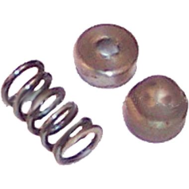 Click here to see Milwaukee 44-60-0885 Milwaukee 44-60-0885 Detent Assembly 