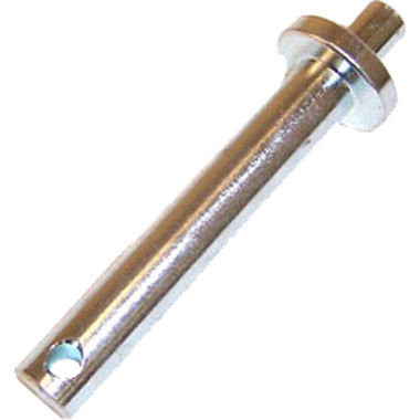 Click here to see Milwaukee 44-60-0910 MILWAUKEE 44-60-0910 LOCATING PIN