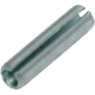 Click here to see Milwaukee 44-60-0915 Milwaukee 44-60-0915 Roller Pin 