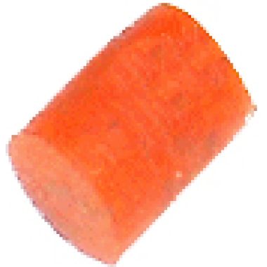 Click here to see Milwaukee 44-60-1060 MILWAUKEE 44-60-1060 RUBBER PIN