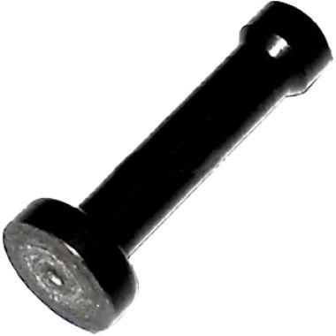 Click here to see Milwaukee 44-60-1095 Milwaukee 44-60-1095 Traverse Pin 