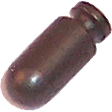 Click here to see Milwaukee 44-60-1160 MILWAUKEE 44-60-1160 DETENT PIN