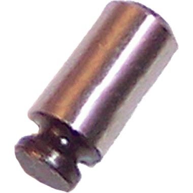 Click here to see Milwaukee 44-60-1170 Milwaukee 44-60-1170 Detent Pin 