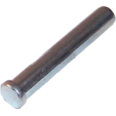 Click here to see Milwaukee 44-60-1180 Milwaukee 44-60-1180 Pin Pivot 