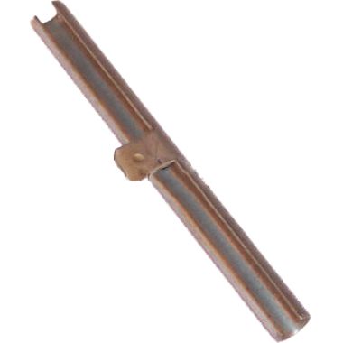 Click here to see Milwaukee 44-60-1290 MILWAUKEE 44-60-1290 GROUNDING PIN