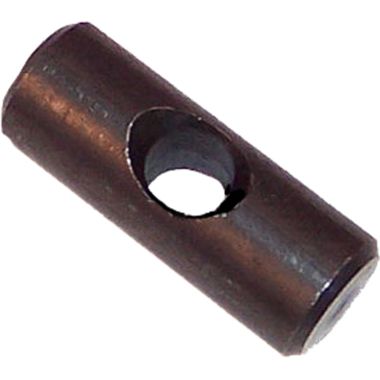 Click here to see Milwaukee 44-60-1300 MILWAUKEE 44-60-1300 LOCK PIN