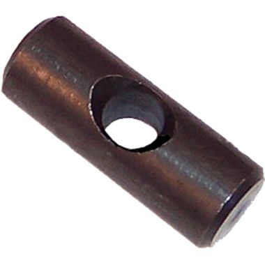 Click here to see Milwaukee 44-60-1340 Milwaukee 44-60-1340 Lock Pin