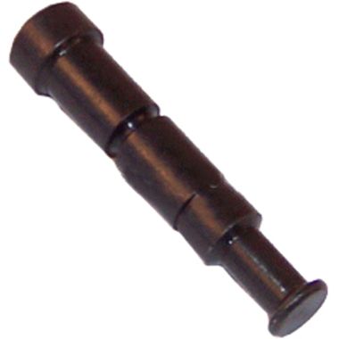Click here to see Milwaukee 44-60-1410 Milwaukee 44-60-1410 Lock Pin 