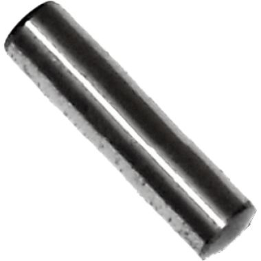 Click here to see Milwaukee 44-60-1415 Milwaukee 44-60-1415 Linkage Pin 