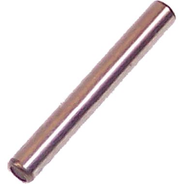 Click here to see Milwaukee 44-60-1475 MILWAUKEE 44-60-1475 PIN