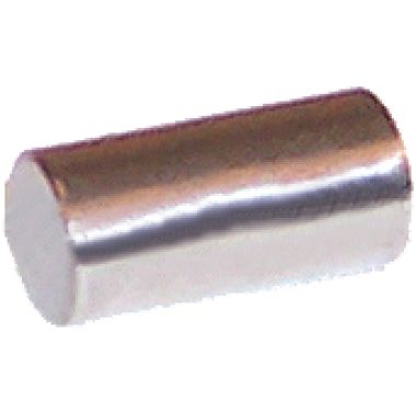 Click here to see Milwaukee 44-60-1490 MILWAUKEE 44-60-1490 PIN