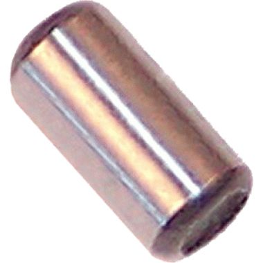 Click here to see Milwaukee 44-60-1500 MILWAUKEE 44-60-1500 PIN